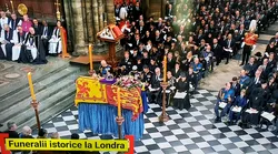 Galerie foto - Poza #4