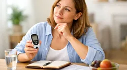 Galerie foto - Poza #2