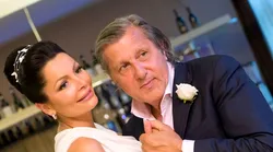 Galerie foto - Poza #4