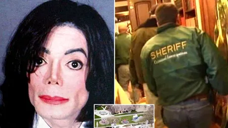 Detalii socante despre autopsia lui Michael Jackson, dezvaluite la 10 ani de la moartea 'regelui pop'