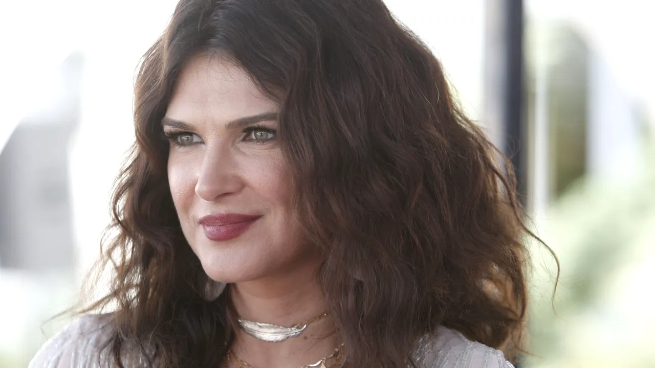 monica birladeanu 