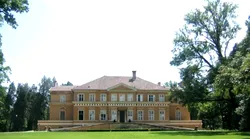 Galerie foto - Poza #3