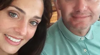 A murit incercand sa salveze o fetita de 6 ani. Povestea tragica a unei profesoare