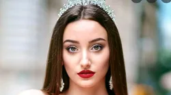 Galerie foto - Poza #4