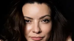 Galerie foto - Poza #4