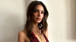 Galerie foto - Poza #4