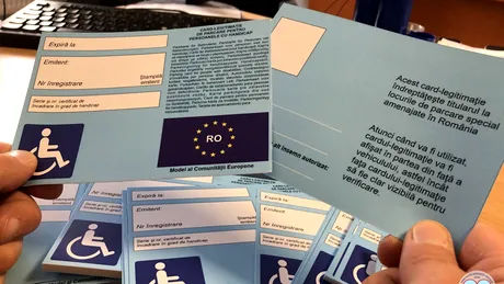 Bolile care nu mai permit obținerea certificatului de handicap. Lista completă a afecțiunilor eliminate