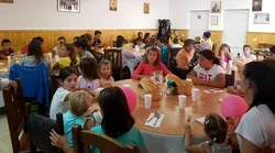 Galerie foto - Poza #3