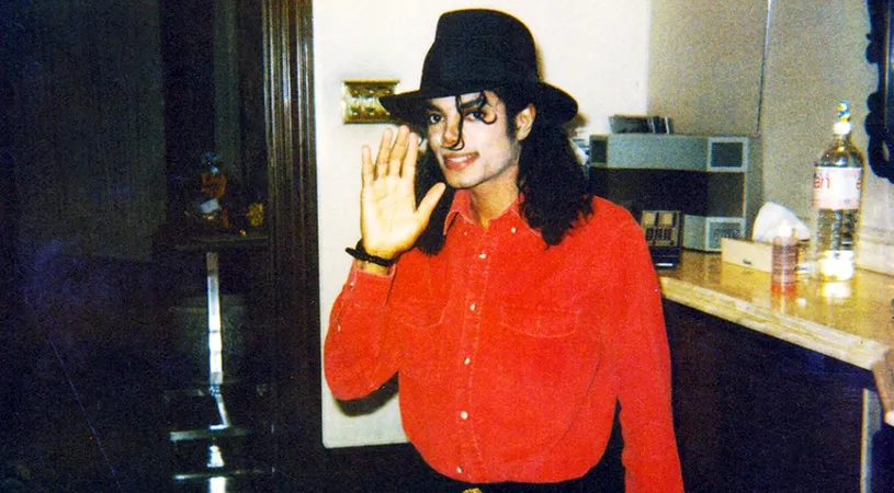 Michael Jackson ar fi implinit azi 61 de ani. Ce lucruri nu stiai despre el