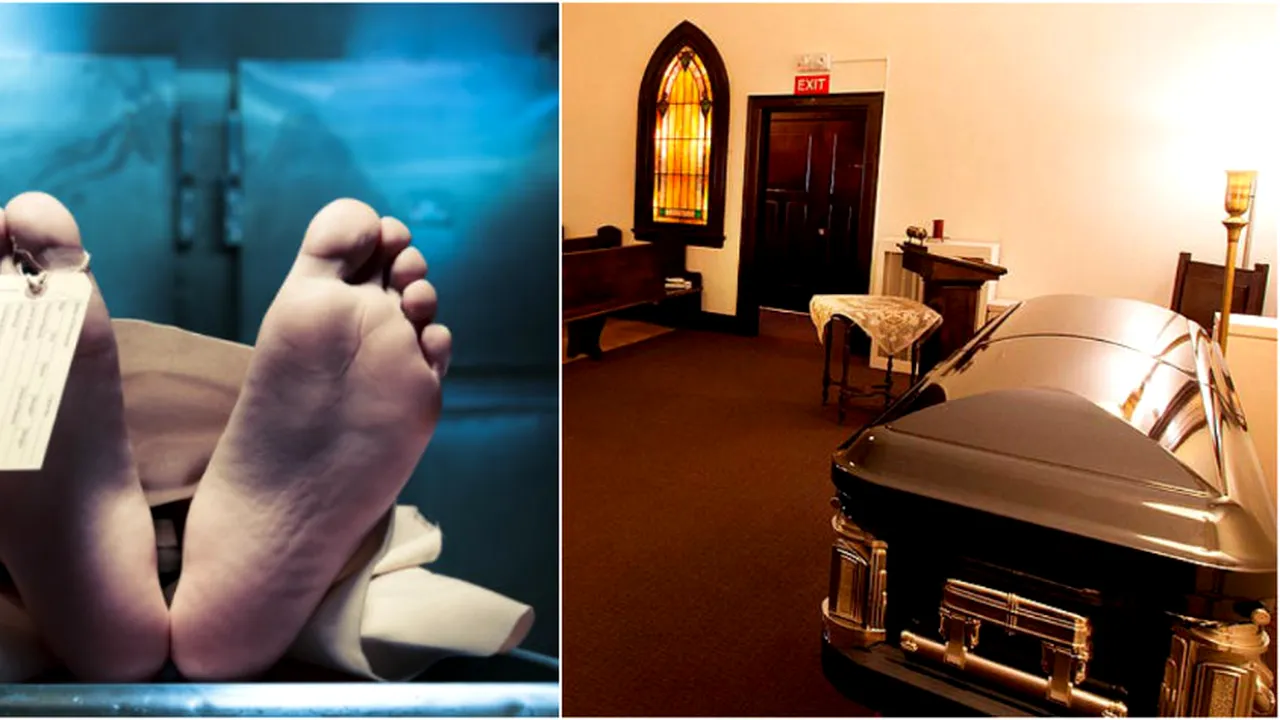Tanarul de 23 de ani a intretinut relatii intime cu un cadavru (6) 