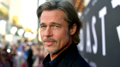 Brad Pitt, acuzat de presă că a comis monstruozități ca tată. Angelina Jolie savurează decizia copiilor lor