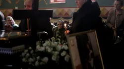 Galerie foto - Poza #4