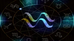 Galerie foto - Poza #4