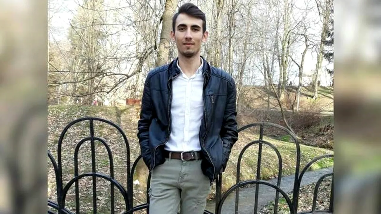 Si-a dat in judecata scoala la care a invatat 