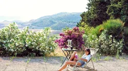 Galerie foto - Poza #4