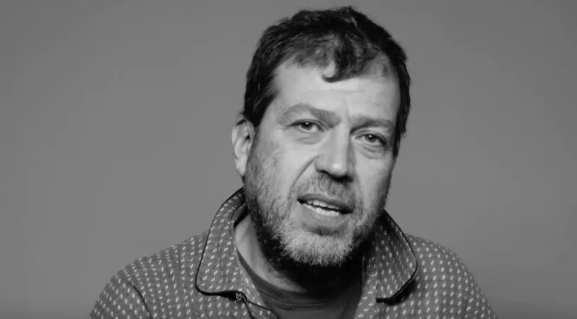 Cauza morții lui Artan. Adrian Pleșca a fost fondatorul trupelor Timpuri Noi și Partizan și a decedat la 64 de ani