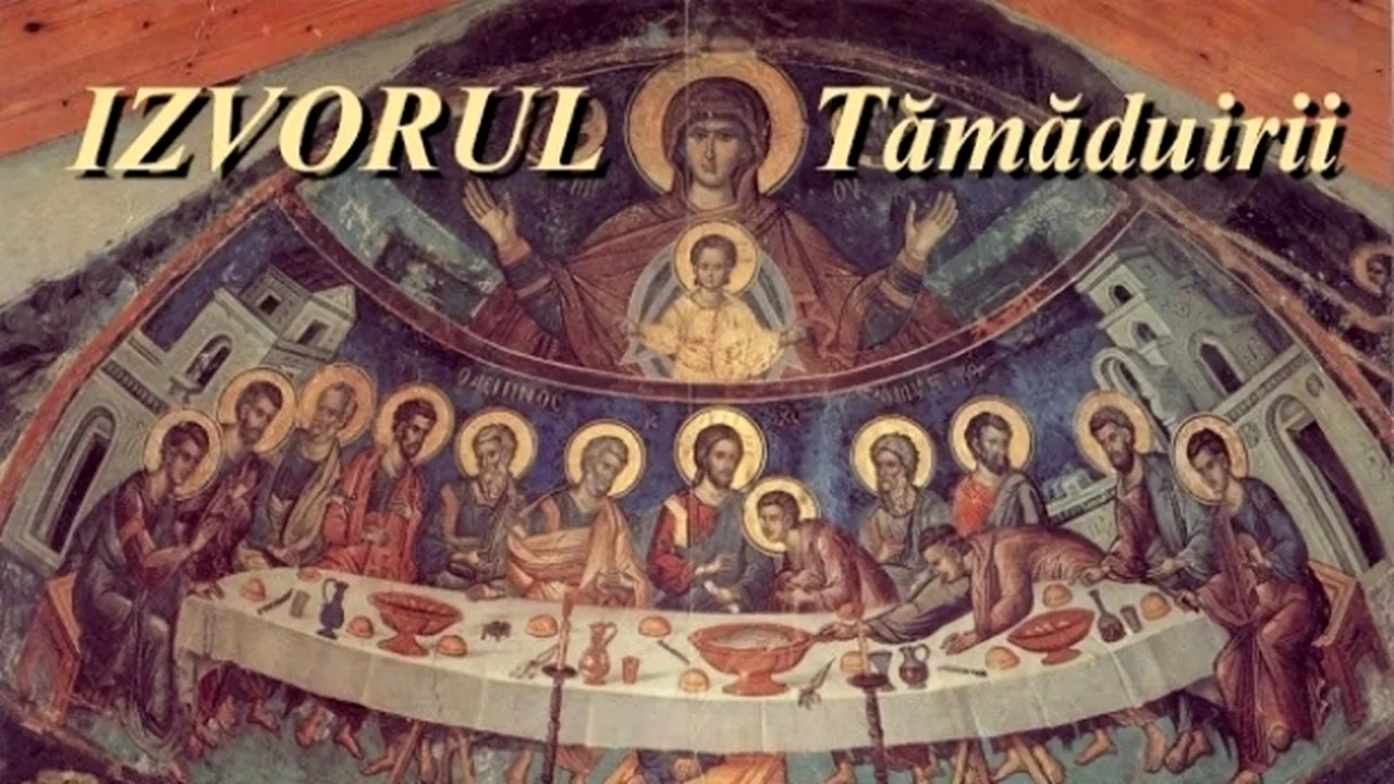 izvorul_tamaduirii2018_82842800 