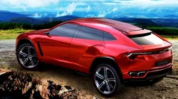 Galerie foto - Poza #4