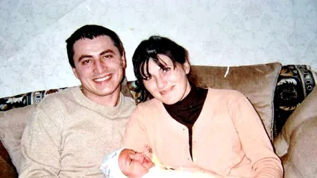 Fiul Elodiei Ghinescu, decizie radicală. Ce a hotărât să facă după 14 ani de la dispariția mamei sale