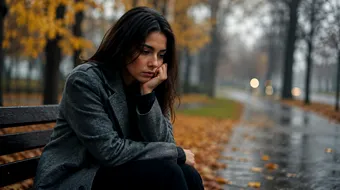 5 zodii care dau de greu toamna aceasta. Perioada care le pune răbdarea la încercare