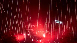 Galerie foto - Poza #3