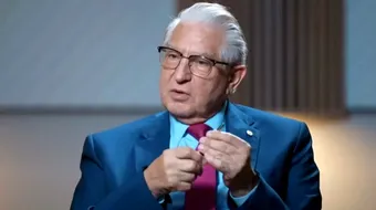 Alimentul pe care trebuie să-l consume femeile trecute de 50 de ani. Vlad Ciurea a făcut dezvăluirea!