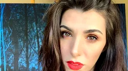 Galerie foto - Poza #2