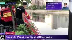 Galerie foto - Poza #4