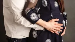 Galerie foto - Poza #4