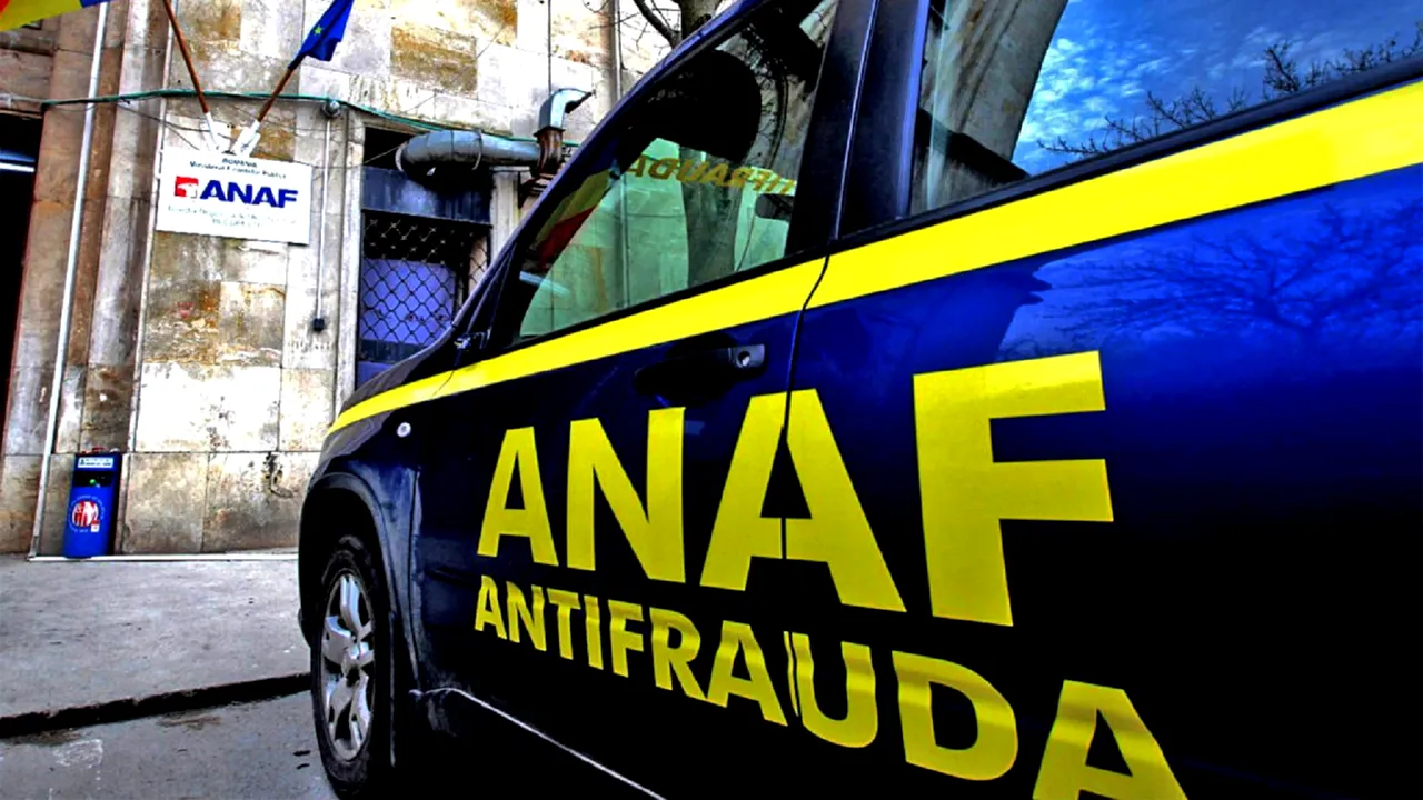 anaf 