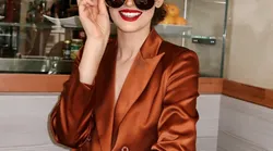 Galerie foto - Poza #4