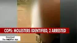 Galerie foto - Poza #4