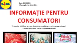 Galerie foto - Poza #3