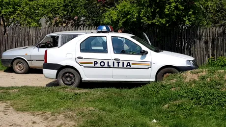 Cruzime iesita din comun in cazul femeii ucisa de propria fiica! Medicii legisti au fost ingroziti de modul in care a fost torturata biata batrana