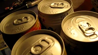 Japonezii sunt geniali! De ce toate dozele lor de bauturi au punctulete langa cheite. Asa ar trebui sa fie si la noi, dar… #Romania