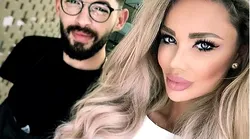 Galerie foto - Poza #4