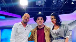 Galerie foto - Poza #4