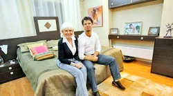 Galerie foto - Poza #4
