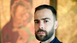 Galerie foto - Poza #3