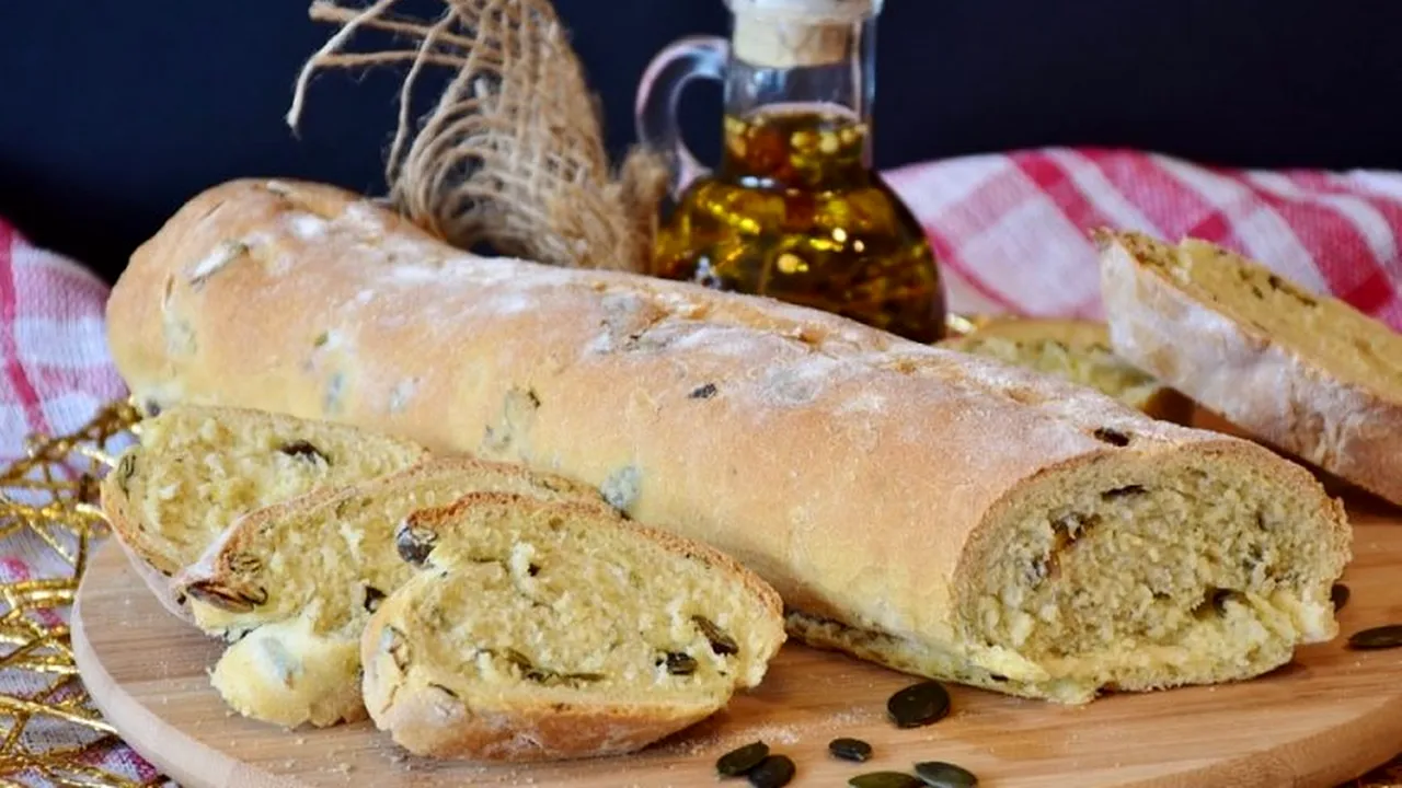 postul craciunului 