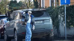 Galerie foto - Poza #4