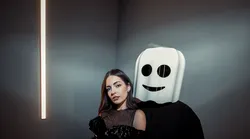 Galerie foto - Poza #2