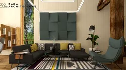Galerie foto - Poza #4