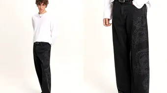 (P) Pregătește-te pentru zilele călduroase – o prezentare generală a celor mai recente tendințe