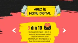 Galerie foto - Poza #4
