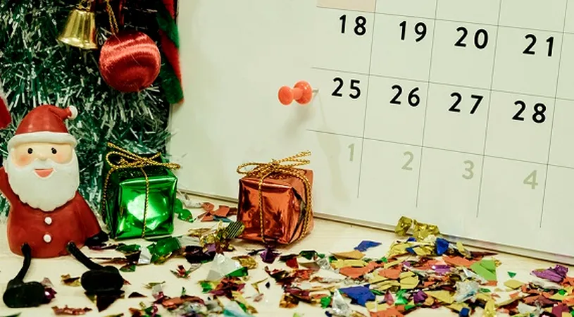 Vacanţa de iarnă 2019. Când se întorc elevii la şcoală