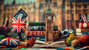 (P) De la „Hello” la conversații reale: cum înveți engleza de la zero