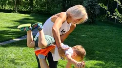 Galerie foto - Poza #4