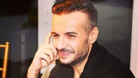 Ce vor să facă părinții lui Răzvan Ciobanu, după doi ani de la moartea regretatului designer