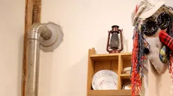 Galerie foto - Poza #4